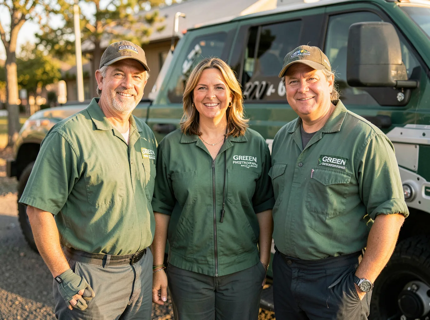 Water Damage Restoration company in Taftville, CT